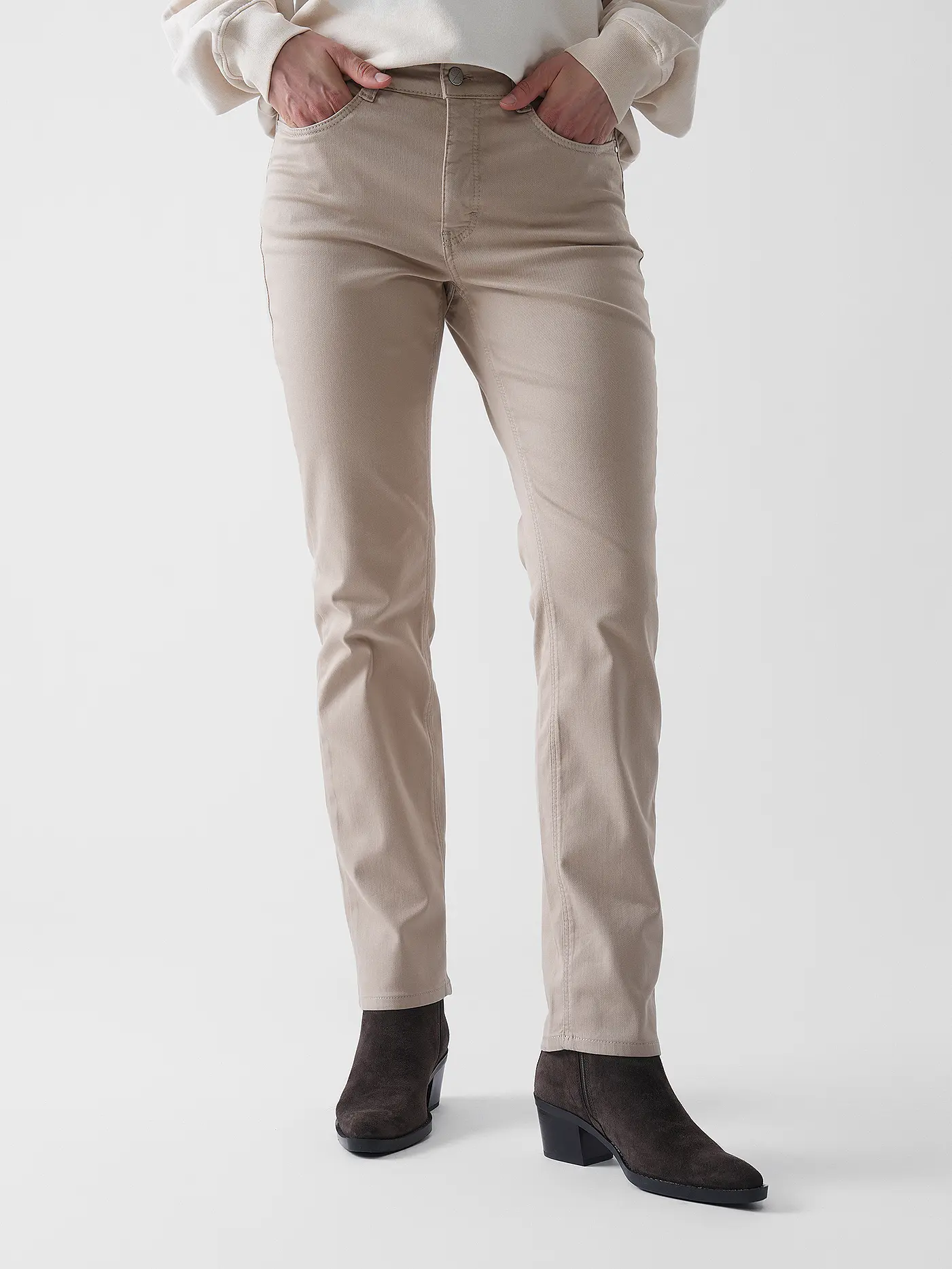 MAC | Hose DREAM | 